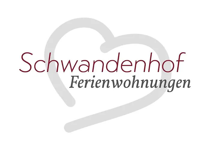 דירה Schwandenhof באד הינדלאנג